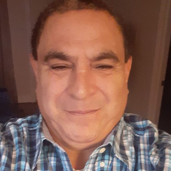 Meet your Posher, Justin - Picture 1 of 1